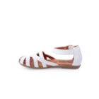 228-2446-Branco3_1-3