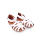 228-2446-Branco7_1-7