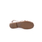 228-2446-Dourado5_1-5