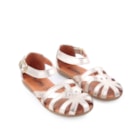 228-2446-Dourado7_1-7