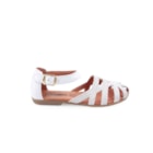 228-2446-Prateado2_1-2