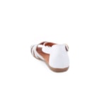 228-2446-Prateado4_1-4