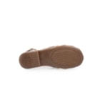 228-2446-Prateado5_1-5