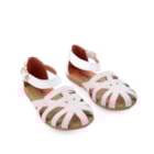 228-2446-Prateado7_1-7