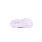 217-FZ0095-Cinza5_1-5