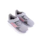 217-FZ0095-Cinza7_1-7