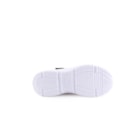 292A-302430L-Preto5_1-5