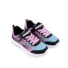 292A-302430L-Preto7_1-7