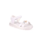 087A-1909-Branco1_1-1