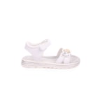 087A-1909-Branco2_1-2