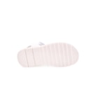 087A-1909-Branco5_1-5