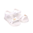 087A-1909-Branco7_1-7