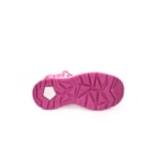 087A-1927-Fuxia5_1-5