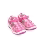 087A-1927-Fuxia7_1-7