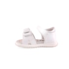 087A-1901-Branco3_1-3