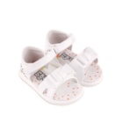 087A-1901-Branco7_1-7