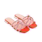 277B-494E286-Coral7_1-7