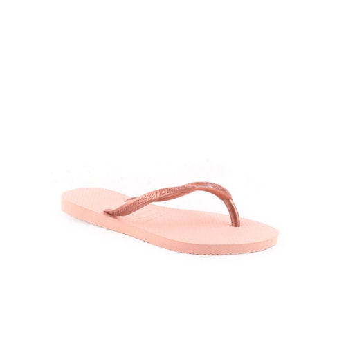 Chinelo HAVAIANAS Slim