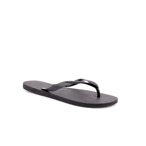Chinelo HAVAIANAS SLIM
