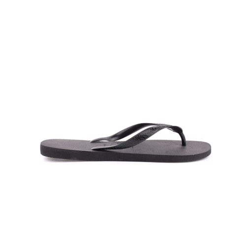 Chinelo HAVAIANAS SLIM