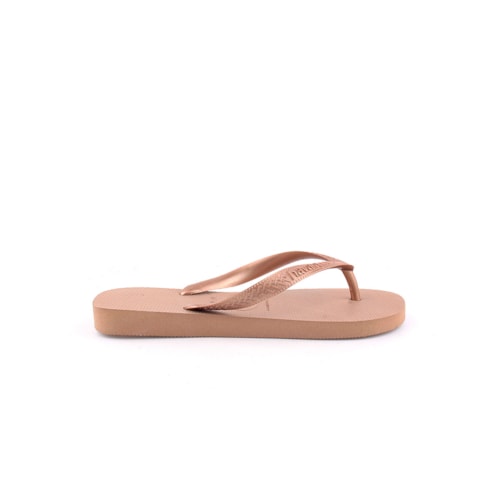 Chinelo HAVAIANAS Top Tiras