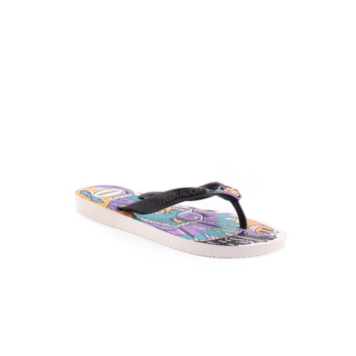 Chinelo HAVAIANAS
