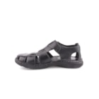 160-3800-21-Preto3_1-3
