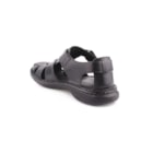 160-3800-21-Preto4_1-4