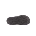 160-3800-21-Preto5_1-5
