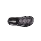 160-3800-21-Preto6_1-6