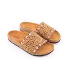 252Y-21063-Leopardo7_1-7