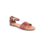 071-JB19-Camel1_1-1