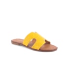 071-JU22-Amarelo1_1-1