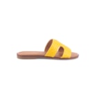 071-JU22-Amarelo2_1-2