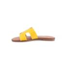 071-JU22-Amarelo3_1-3