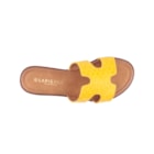 071-JU22-Amarelo6_1-6