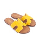 071-JU22-Amarelo7_1-7