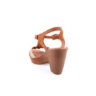 062-414-CCB-Camel4_1-4