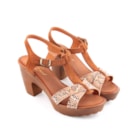 062-414-CCB-Camel7_1-7