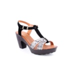 062-414-CCB-Preto1_1-1