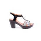 062-414-CCB-Preto2_1-2