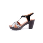 062-414-CCB-Preto3_1-3