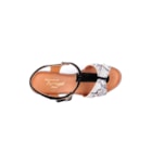 062-414-CCB-Preto6_1-6