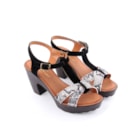 062-414-CCB-Preto7_1-7