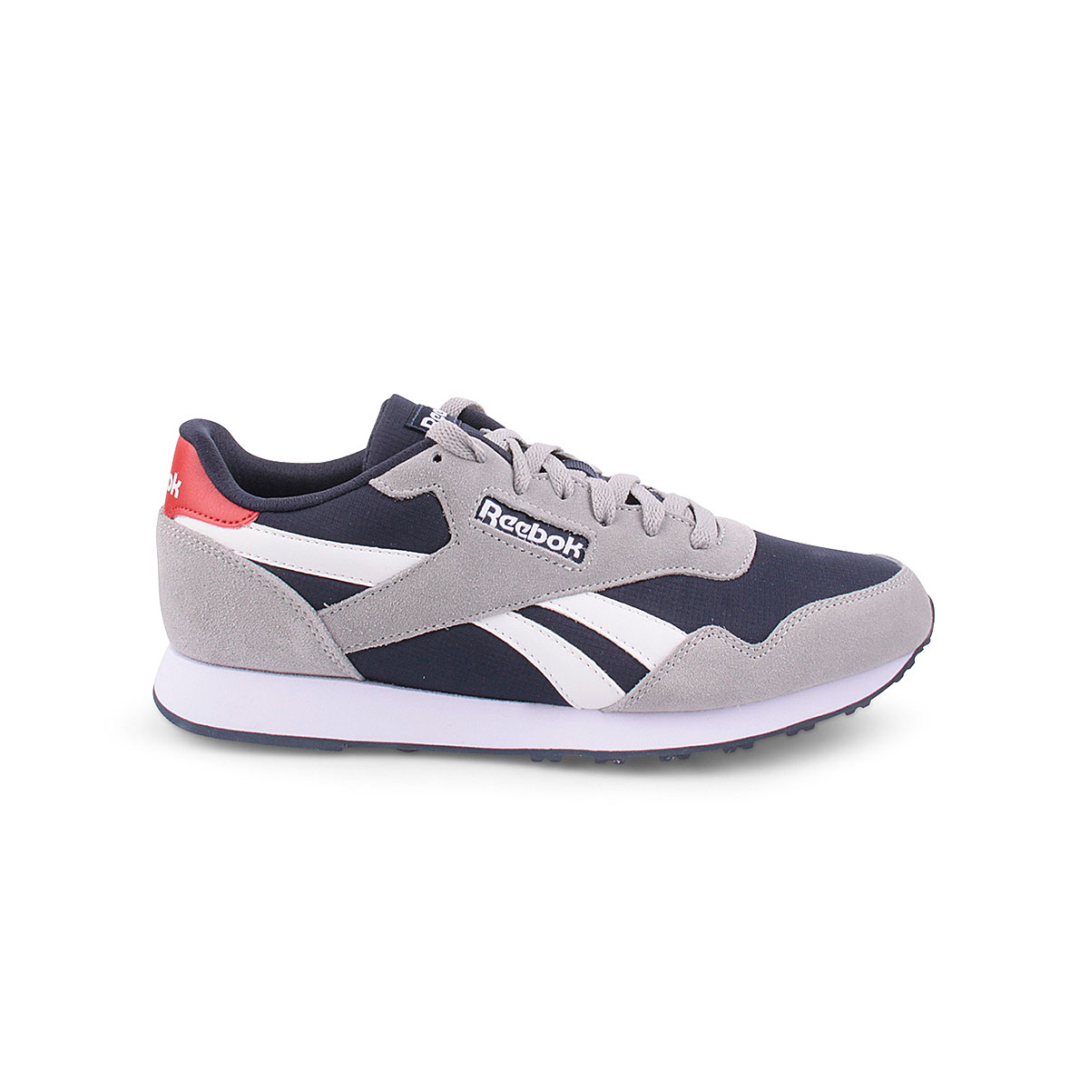 reebok fy5813