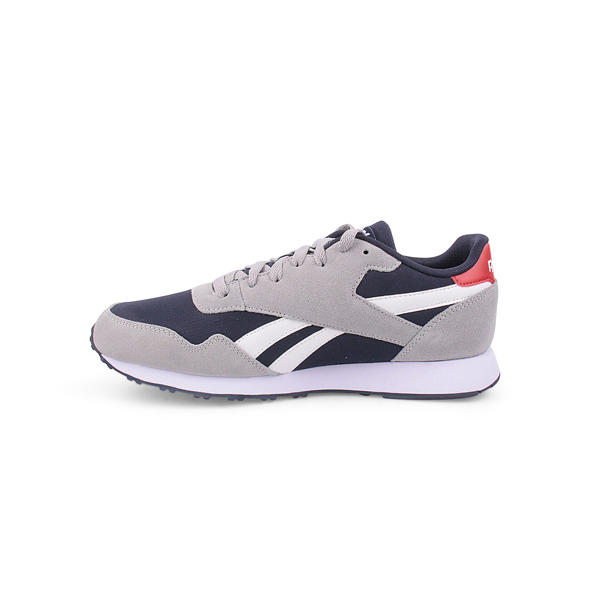 reebok fy5813