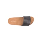 277B-233C987R-Preto6_1-6