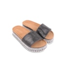 277B-233C987R-Preto7_1-7