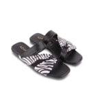 277B-459E477-Preto7_1-7
