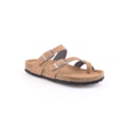294-PR2000-Camel1_1-1
